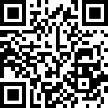 猎鸭射击模拟器