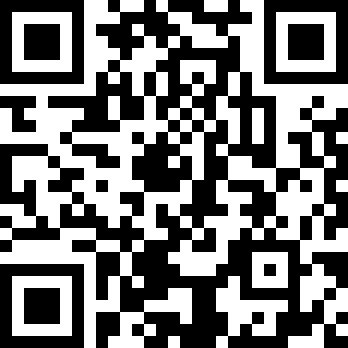 末日余晖手机版