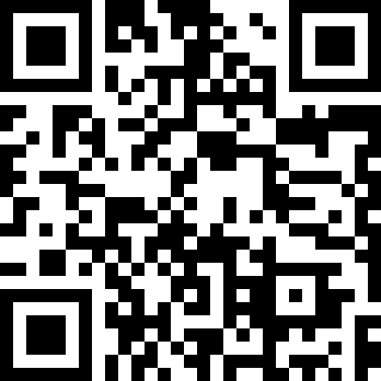 和平精英国际服体验服