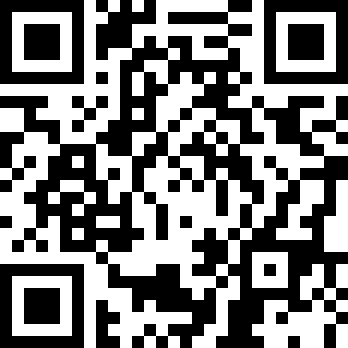 十字军之王：编年史