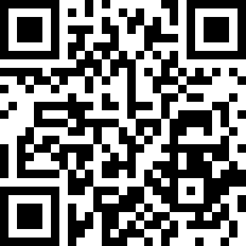 王者求生大逃亡