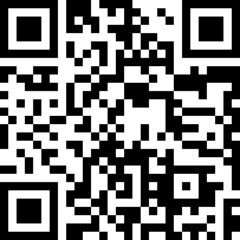 神秘视线11：暗影丛林