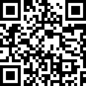 合并防御竞技场