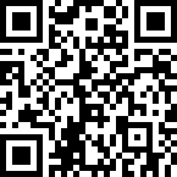 我的世界国际版最新版