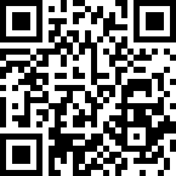 老爹汉堡店无限金币版