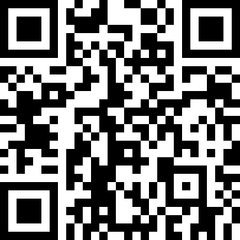 愤怒的司机汽车射击