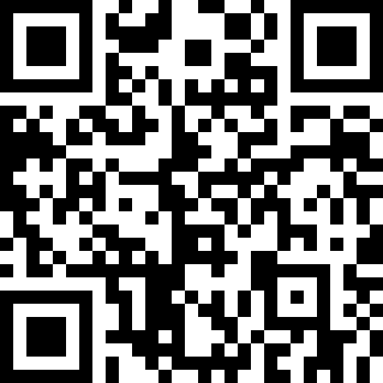 放置型丧尸生还中文版