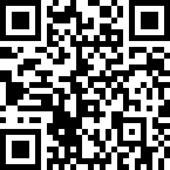 火柴人神射手大战