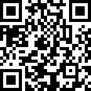 地铁跑酷空间站版