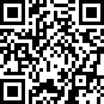 三国挂机传奇ol