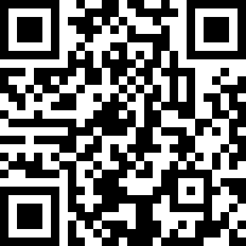 黑暗追捕者1.86版