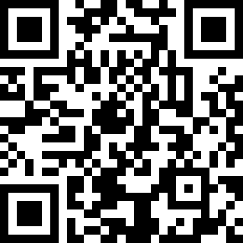 地铁跑酷哥本哈根黑夜版