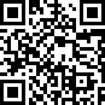 地铁跑酷滑板英雄正版