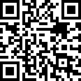 地铁跑酷空间站正版内购版