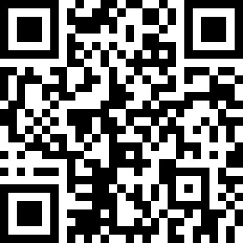 冰雪公主美发店