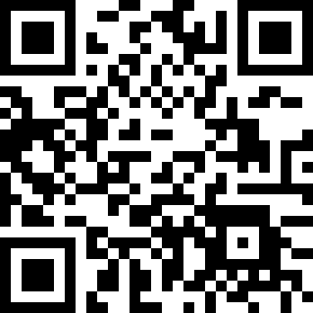 坦克射击极限生存