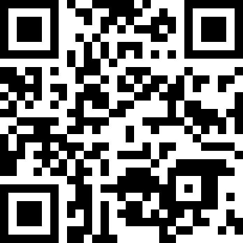 地铁跑酷全地图版