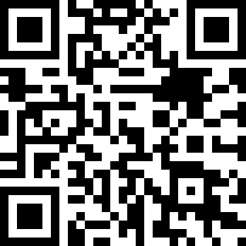 元气骑士无限金币版