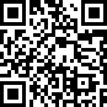 打猎模拟器无限金币版