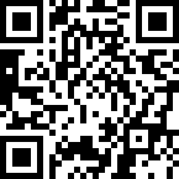 地铁跑酷哥本哈根国际服