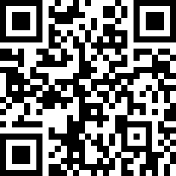 军用直升机3D行动