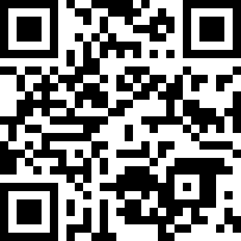 人气动漫全明星变态版