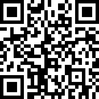 我的世界java启动器版