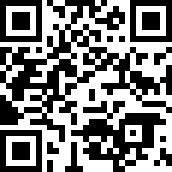 我的世界java启动器版