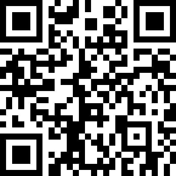 地铁跑酷滑板英雄中文版