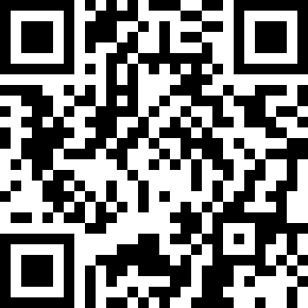 王者求生大逃亡