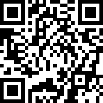 火柴人僵尸对决