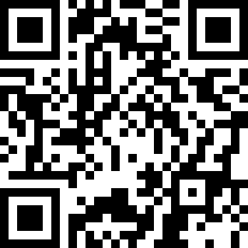 火柴人僵尸对决