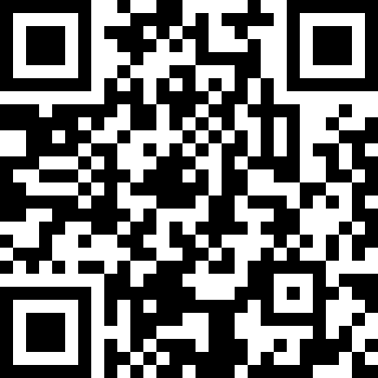 怨宅2完整内购版