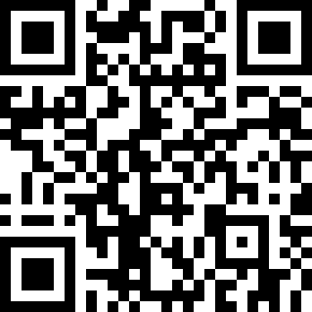 我的世界国际版联机版