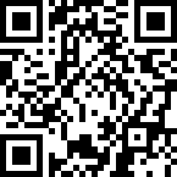 奔跑的超级英雄