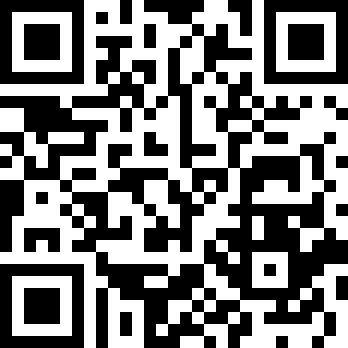 不死剑士超级英雄