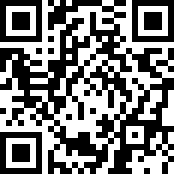 疯狂果冻人战斗