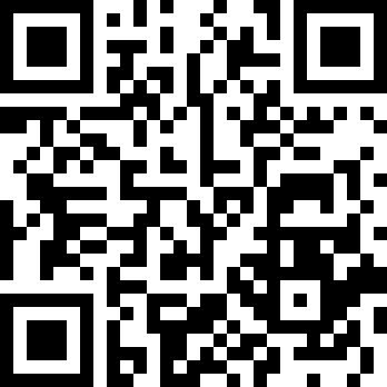 火柴人僵尸对决