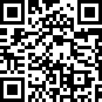 加查薰衣草无mod版