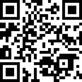 末日余晖手机版