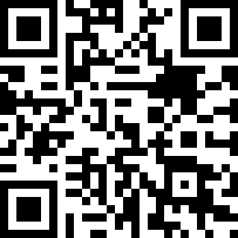 阳光养猪场红包版