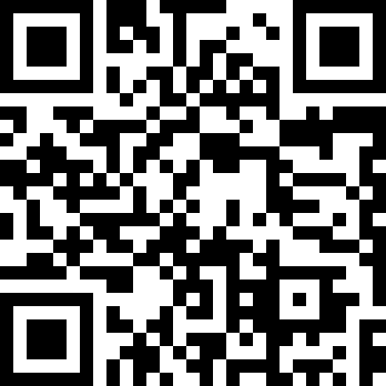 卡车物流模拟器