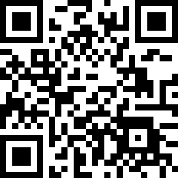 怪物猎人物语1.6.6汉化