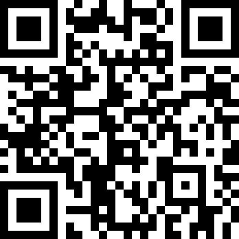 我的世界国际版免费下载