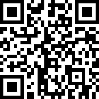 古老星球经典塔防无限银矿版