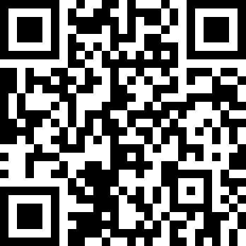 猎鸭射击模拟器