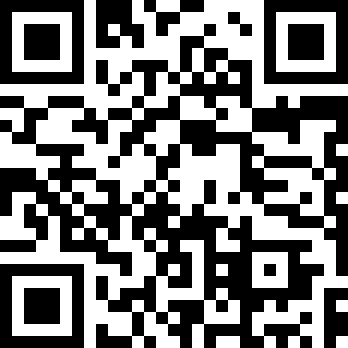 坦克射击极限生存