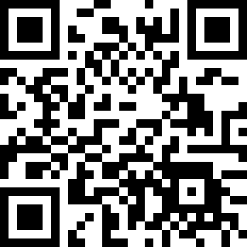 钢铁雄心：战争故事