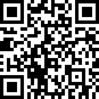 变态传奇无限资源版