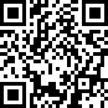 星际飞机太空射击